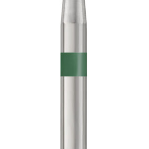 PIRANHA DIAMOND 805-014C