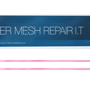 SES Repair I.T