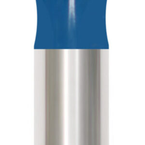 Revelation Diamond 830-010M