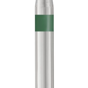 PIRANHA DIAMOND 835-012C