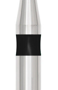 Revelation Diamond 847-012SC