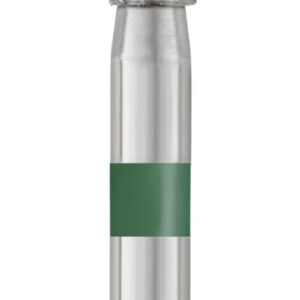 PIRANHA DIAMOND 847-018C-S
