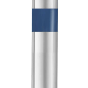 PIRANHA 2X DIAMOND 849-018