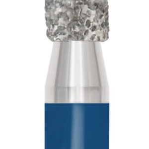 PIRANHA DIAMOND 850-018M-S