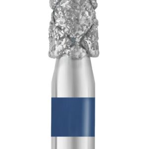 PIRANHA 2X DIAMOND 854-018