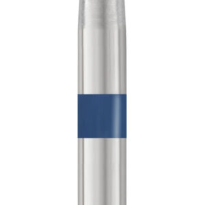 PIRANHA DIAMOND 855-025M-S