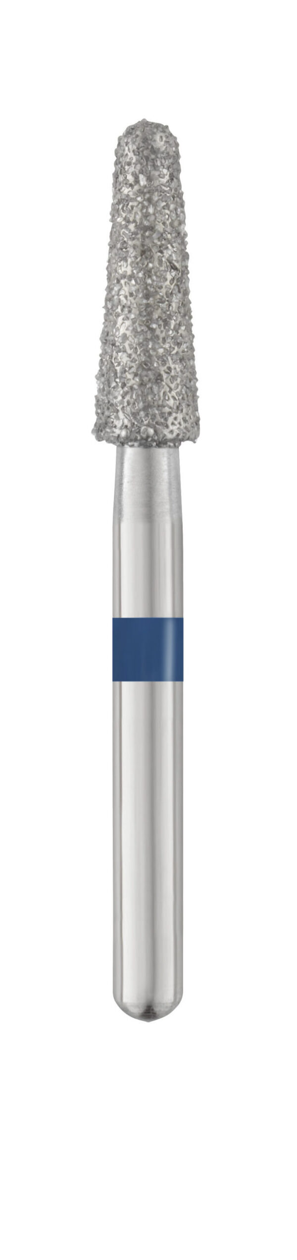 PIRANHA DIAMOND 855-025M-S