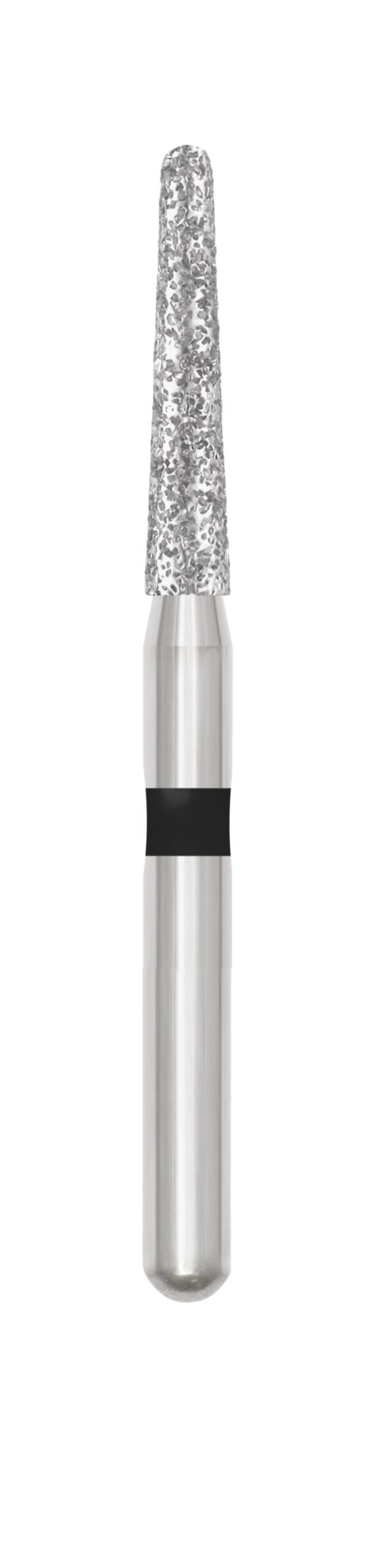 Revelation Diamond 856-016SC-S