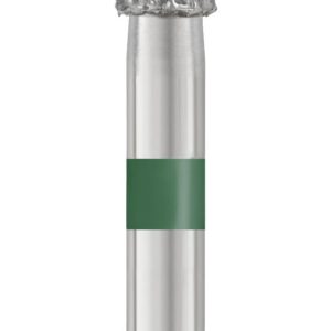 PIRANHA DIAMOND 856-021C-S