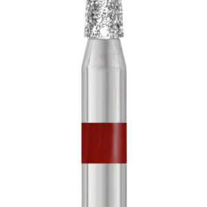 Piranha Diamond 859-014F