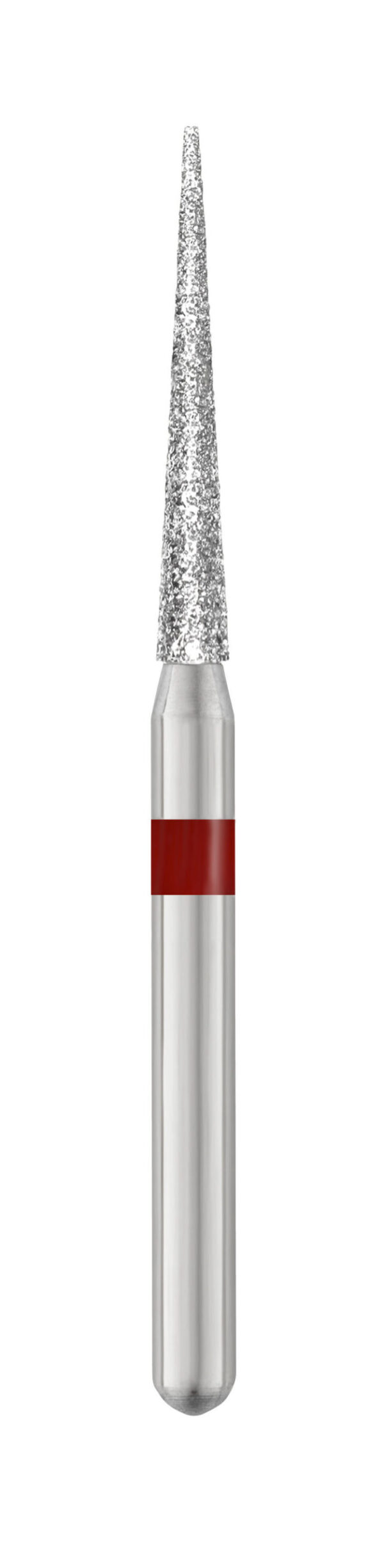 Piranha Diamond 859-014F