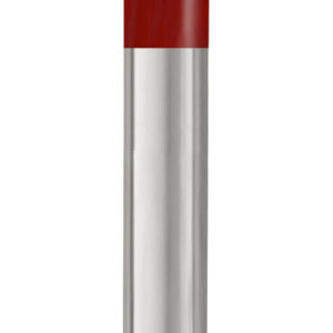PIRANHA DIAMOND 860-012F