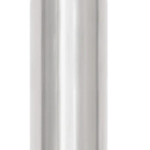 Revelation Diamond 860-012SC