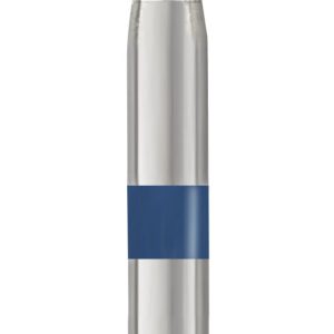 Piranha Diamond 862L-018M