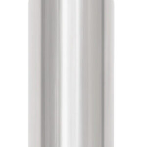 Revelation Diamond 868-018M
