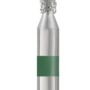 Piranha Diamond 879-012C