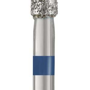 Piranha Diamond 879K-021M
