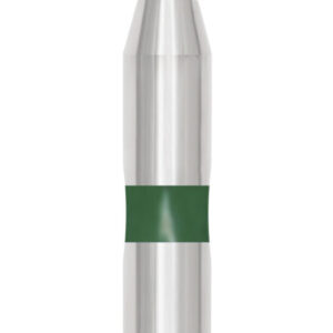 Revelation Diamond 885-016SC
