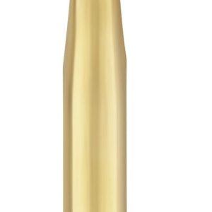 CARBIDE FG 8904G 5/PK