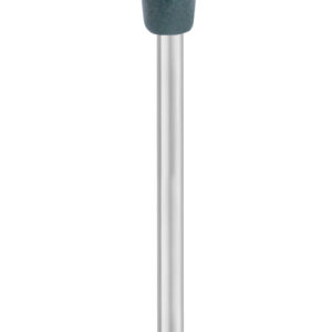 Jazz Lab Polisher GS1S Medium Contour Knife Edge