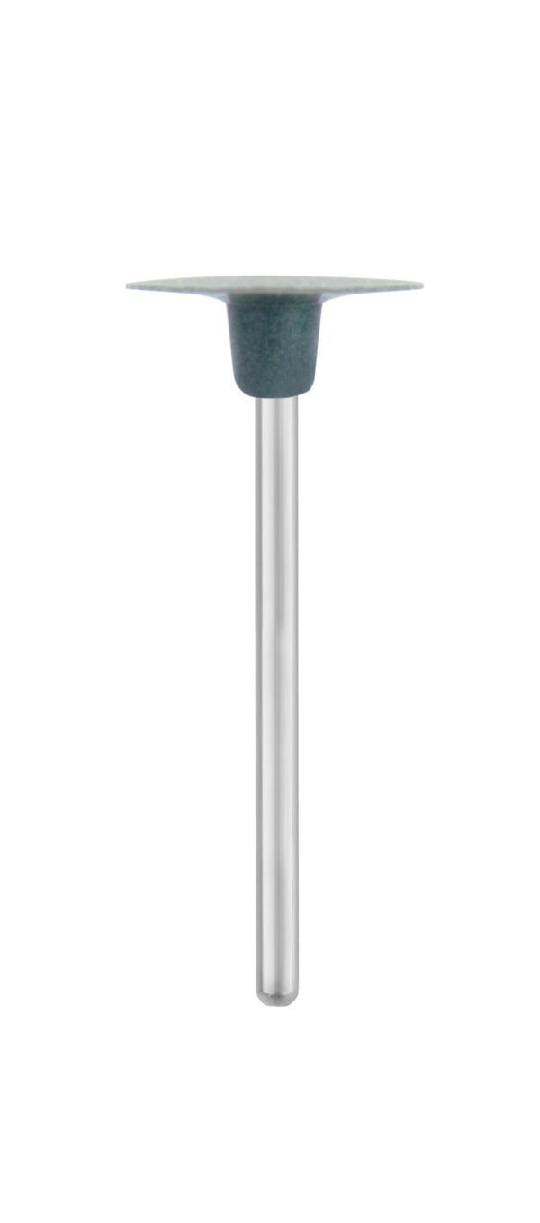 Jazz Lab Polisher GS1S Medium Contour Knife Edge