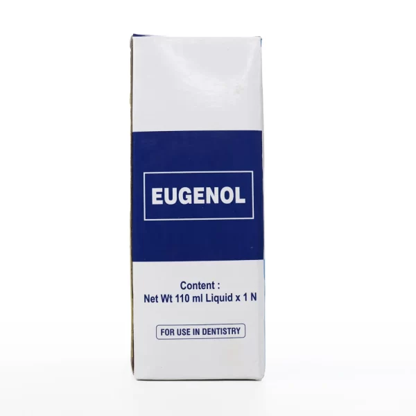 Dpi Eugenol - Image 4