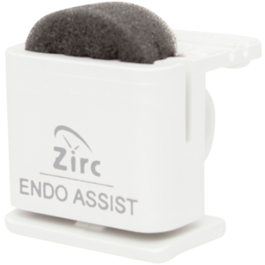 Endo Assist