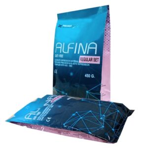 Prevest Denpro Alfina