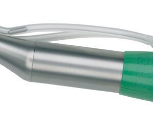 Micro Mega Alto Surge