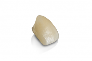 Andent IPS E.Max®