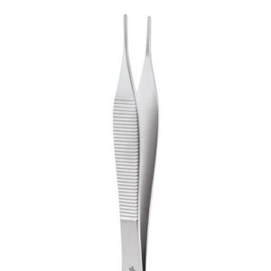 Tissue Forcep Adson No. TP41 (12Cm)