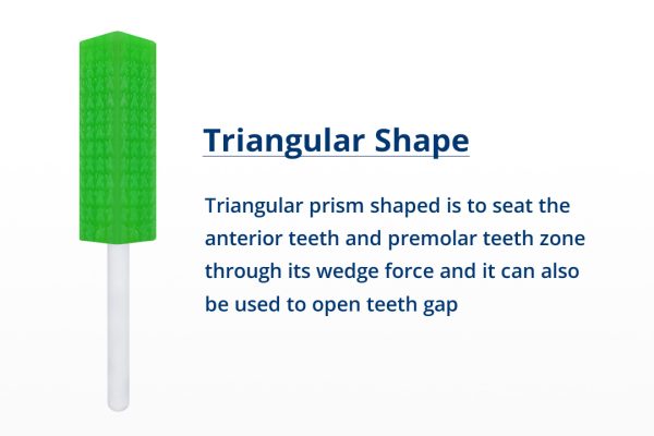 Chewmo Aligner Chewies - Image 4
