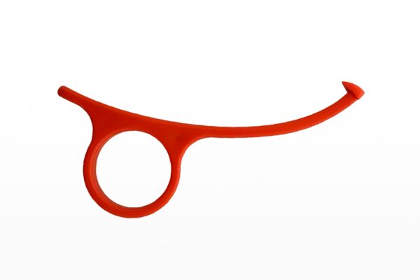 Chewmo Aligner Remover - Image 4