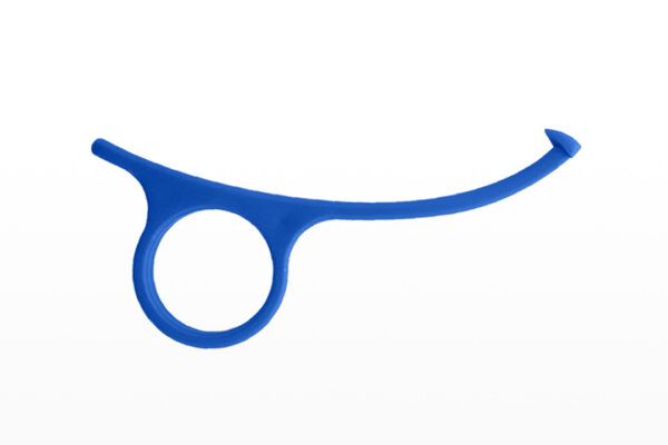 Chewmo Aligner Remover - Image 3