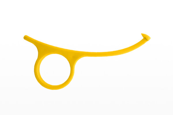 Chewmo Aligner Remover - Image 2