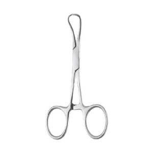 Backhaus 11cm