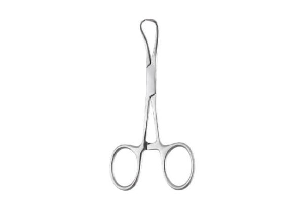 Backhaus 11cm