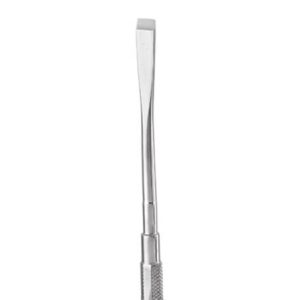 Bone Chisel Chandler 7mm