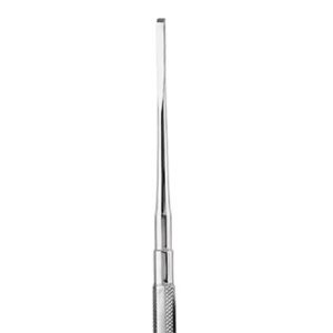 Bone Chisel Gardner 3mm