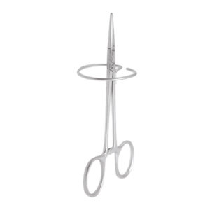 Crown Holding Forcep