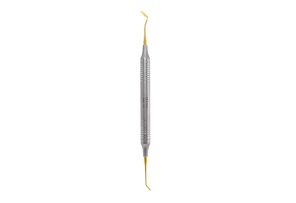 Composite Instrument Gold Flexi Thin #CIGFT2
