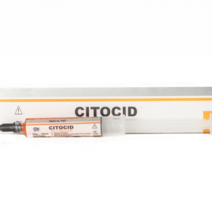CITOCID