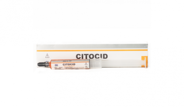 CITOCID