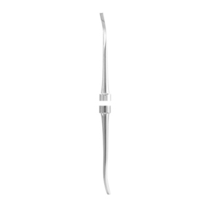 Wedelstadet Chisel # CP3/4