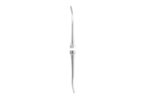Wedelstadet Chisel # CP3/4