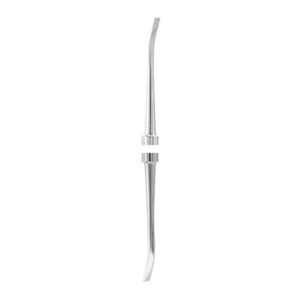 Wedelstadet Chisel #CP5/6