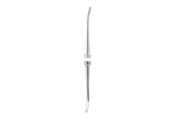 Wedelstadet Chisel #CP5/6