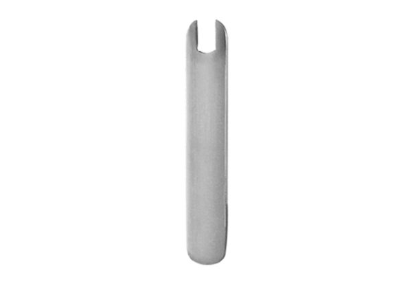 Crown Remover TIP #CR10