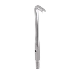 Crown Remover Tip #CR2