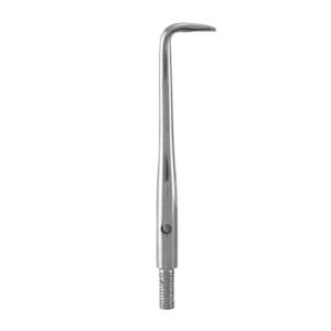 Crown Remover Tip #CR6